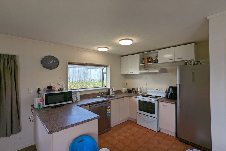 Photo of property in 7a Fernwood Court, Woodridge, Wellington, 6037