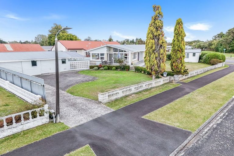 Photo of property in 27 Mooney Street, Nawton, Hamilton, 3200