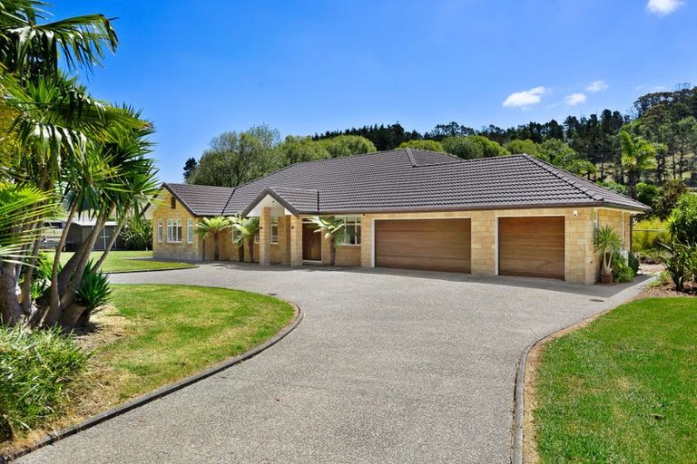 Photo of property in 8b Willow Lane, Stillwater, Silverdale, 0993