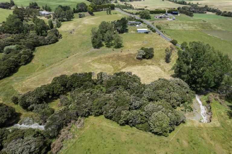 Photo of property in 1358 Makirikiri Road, Turakina, Marton, 4789