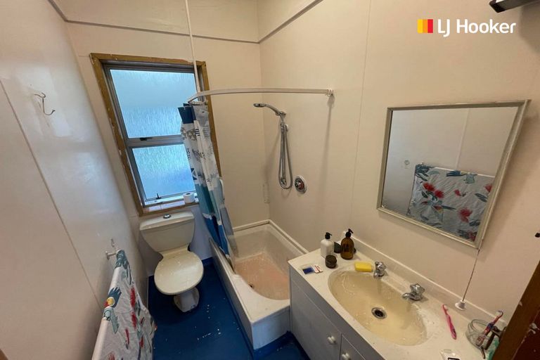 Photo of property in 19 Baldwin Street, North East Valley, Dunedin, 9010