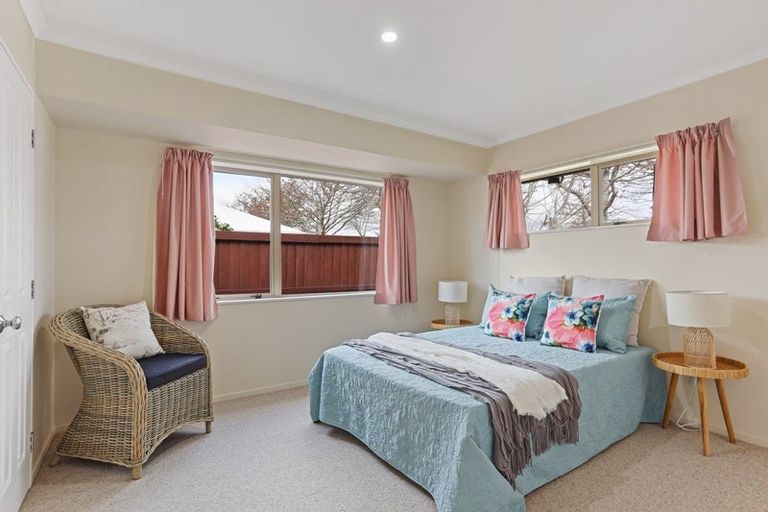 Photo of property in 11 Pewter Place, Northwood, Christchurch, 8051