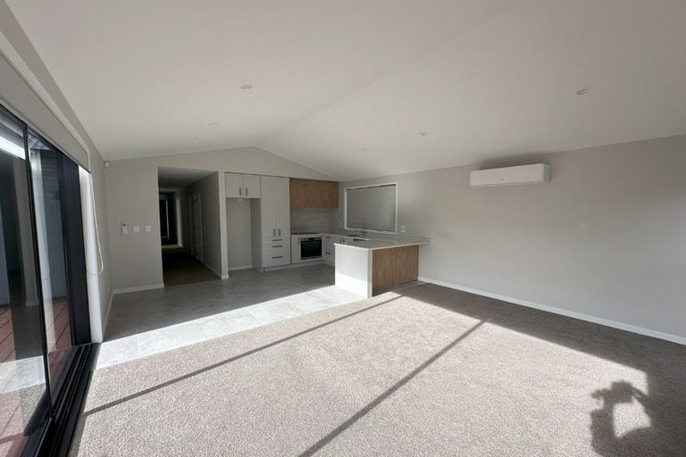 Photo of property in 27 Tangaroa Place, Poike, Tauranga, 3112