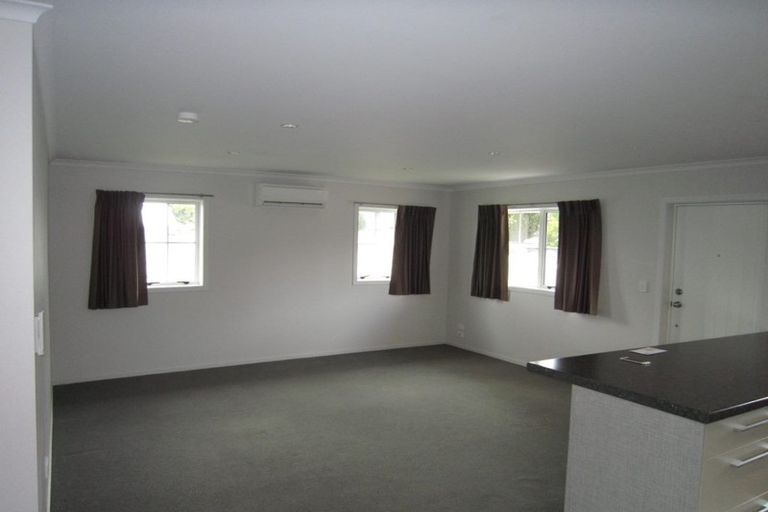 Photo of property in 66 Queens Avenue, Frankton, Hamilton, 3204