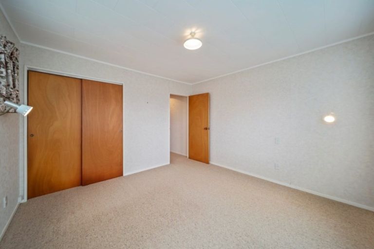 Photo of property in 4/32 Young Street, New Plymouth, 4310
