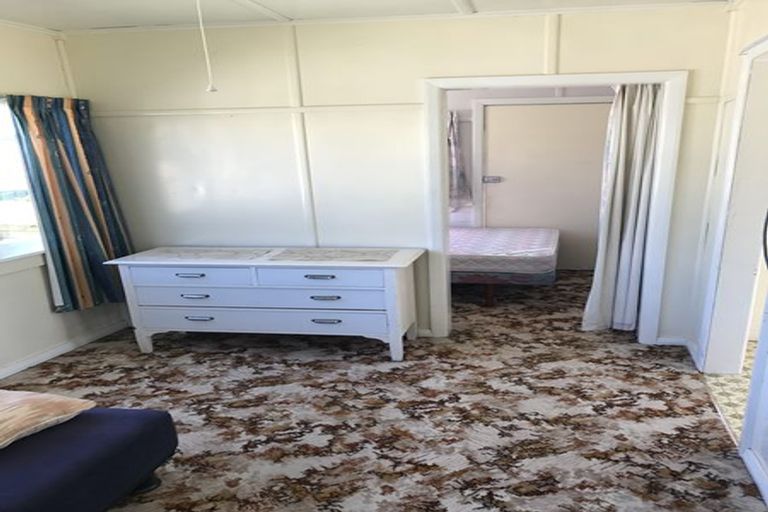 Photo of property in 14 Wainamu Road, Raglan, 3297