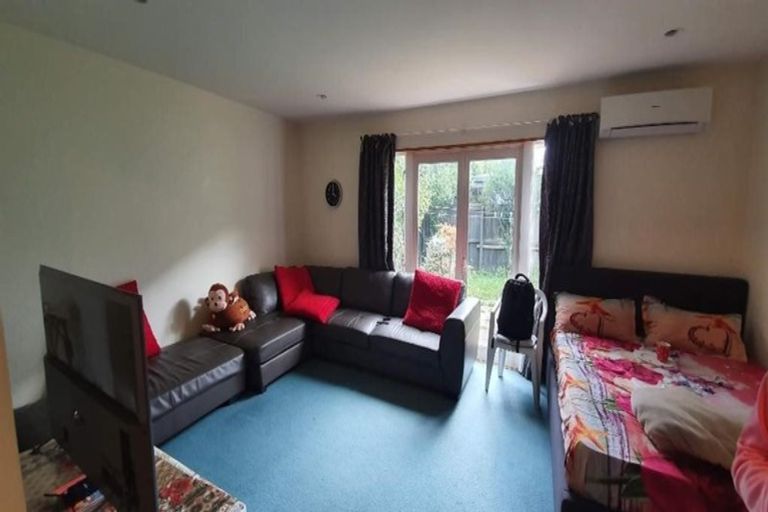 Photo of property in 66c Peverel Street, Riccarton, Christchurch, 8041