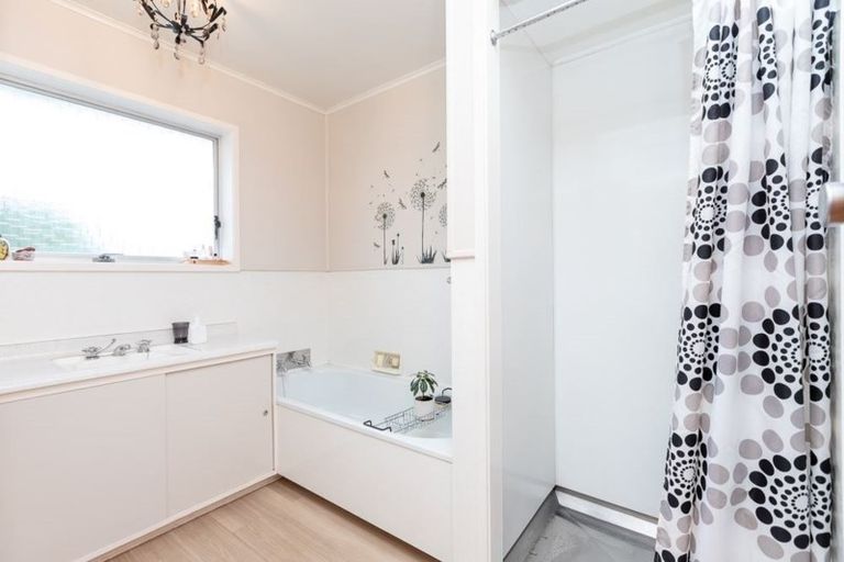 Photo of property in 1/324 Te Rapa Road, Beerescourt, Hamilton, 3200