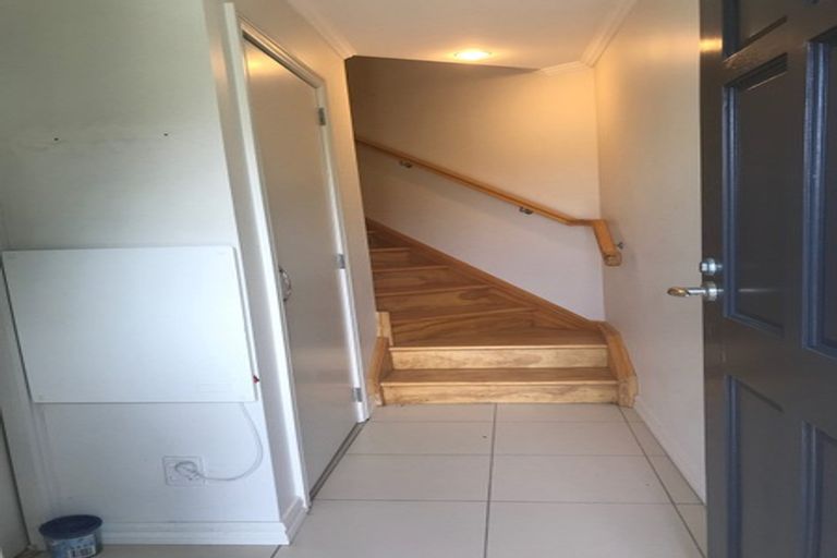 Photo of property in 39c Onslow Road, Khandallah, Wellington, 6035