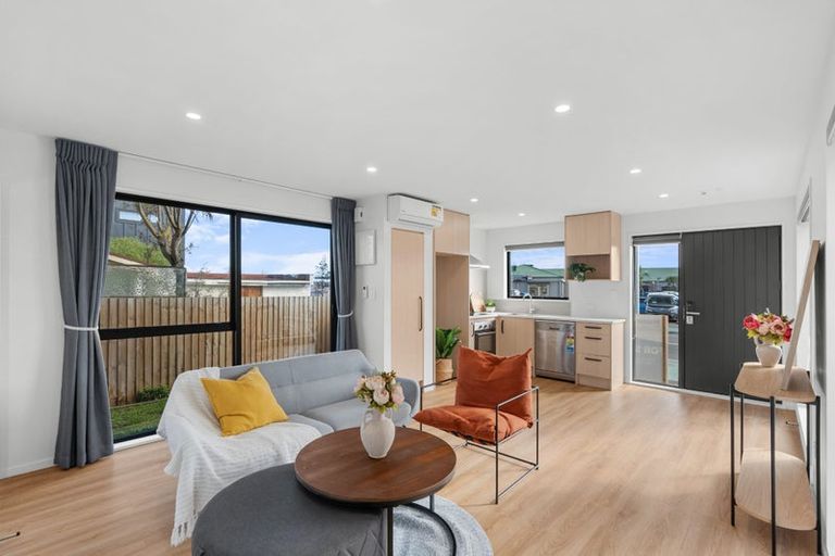 Photo of property in 464a Wilsons Road, Waltham, Christchurch, 8011