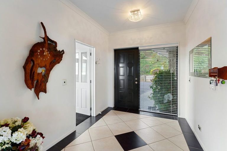 Photo of property in 123 Aston Road, Waikanae, 5391