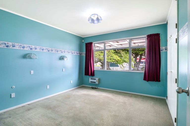 Photo of property in 30 Rangitikei Street, Whanganui East, Whanganui, 4500