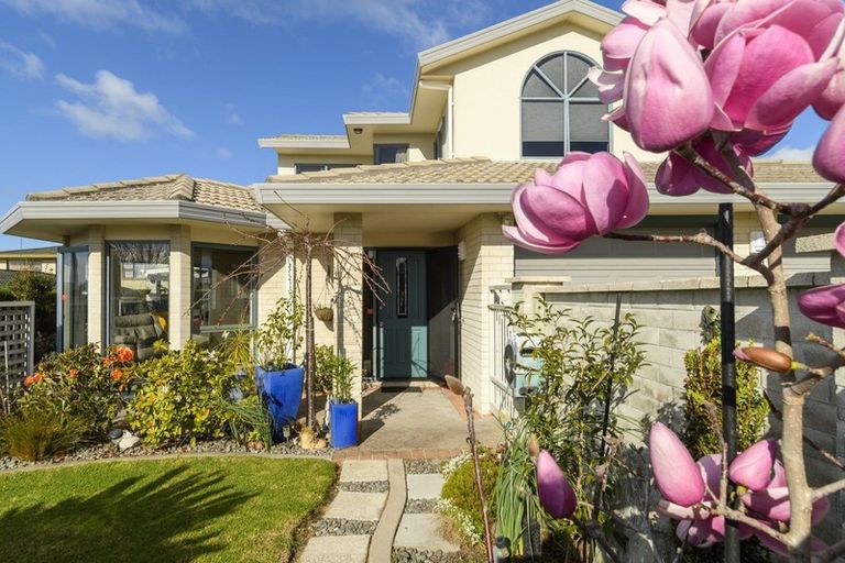 Photo of property in 128 Edgecumbe Road, Tauranga South, Tauranga, 3112