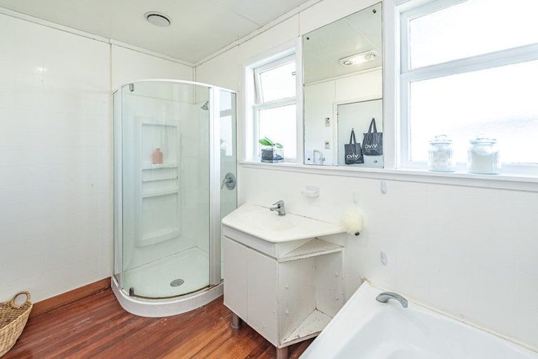 Photo of property in 113 Grey Street, College Estate, Whanganui, 4500