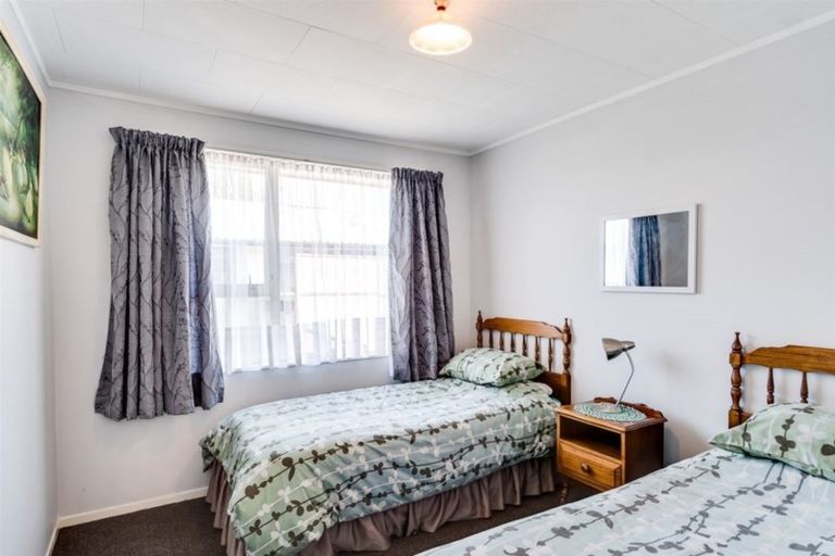 Photo of property in 37a Ryan Crescent, Greenmeadows, Napier, 4112