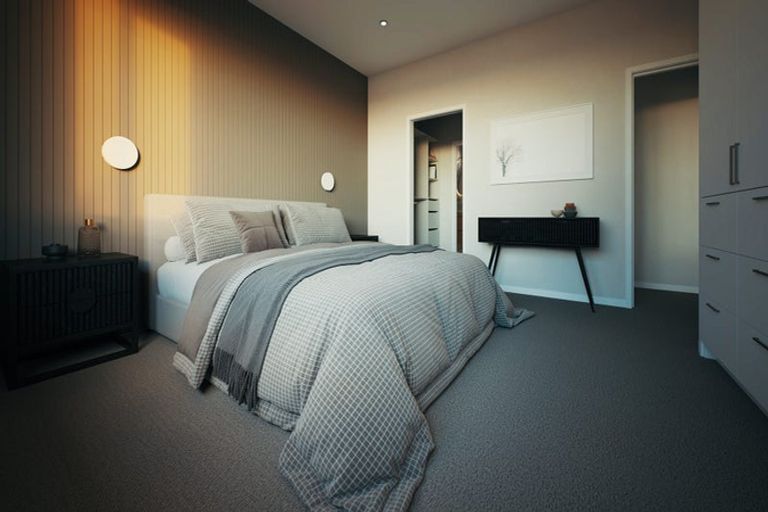 Photo of property in 240 Korimako Drive, Te Awamutu, 3800