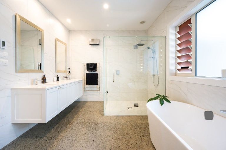 Photo of property in 35 Red Hills Road, Havelock North, Hastings, 4172