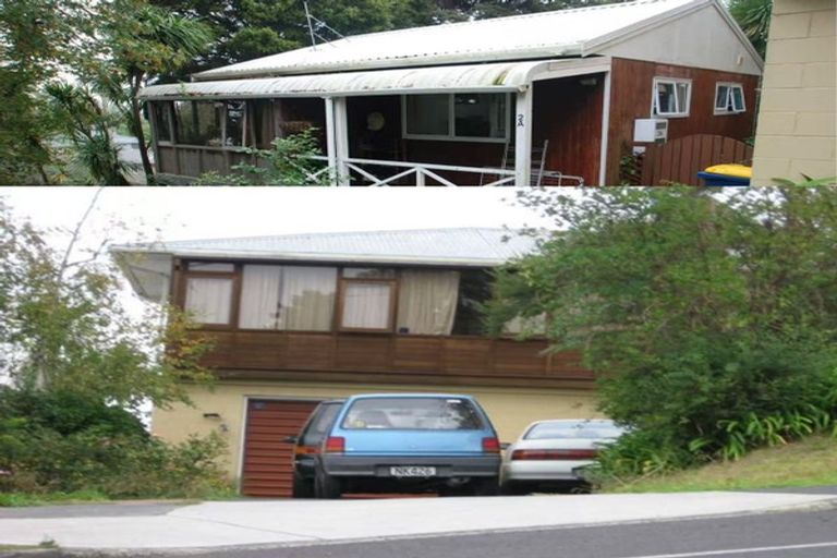 Photo of property in 2 Stanley Road, Glenfield, Auckland, 0629