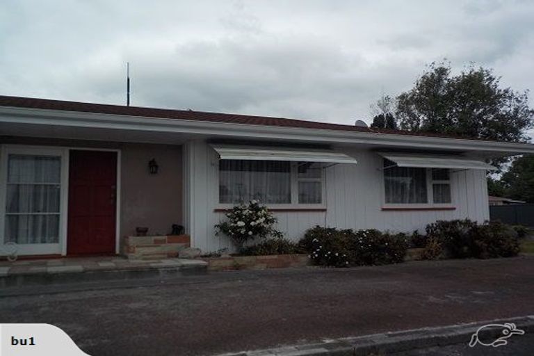 Photo of property in 47 Merton Crescent, Pirimai, Napier, 4112