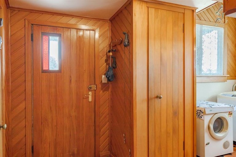 Photo of property in 72 Mcgill Street, Waimangaroa, Westport, 7891