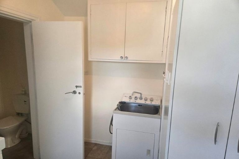 Photo of property in 21 Menzies Street, Sumner, Christchurch, 8081