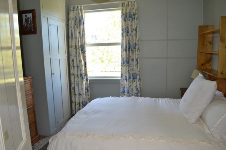 Photo of property in 91 Conways Road, Cust, Rangiora, 7471