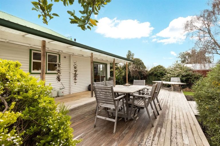 Photo of property in 7a Poynter Street, Blenheim, 7201