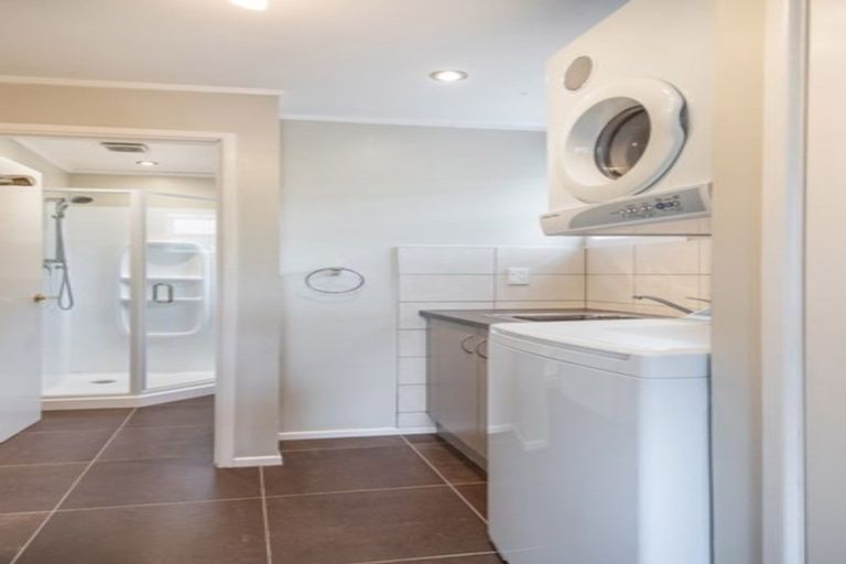 Photo of property in 43 Arthur Street, Ellerslie, Auckland, 1051