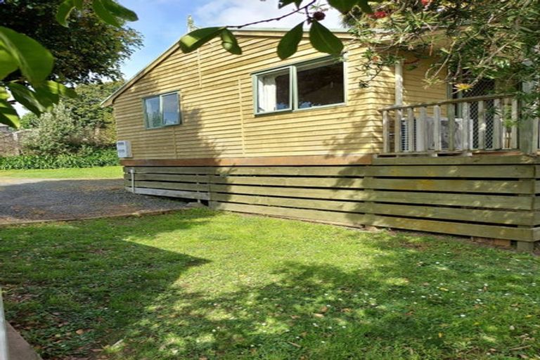 Photo of property in 54 Karaka Road, Beachlands, Auckland, 2018