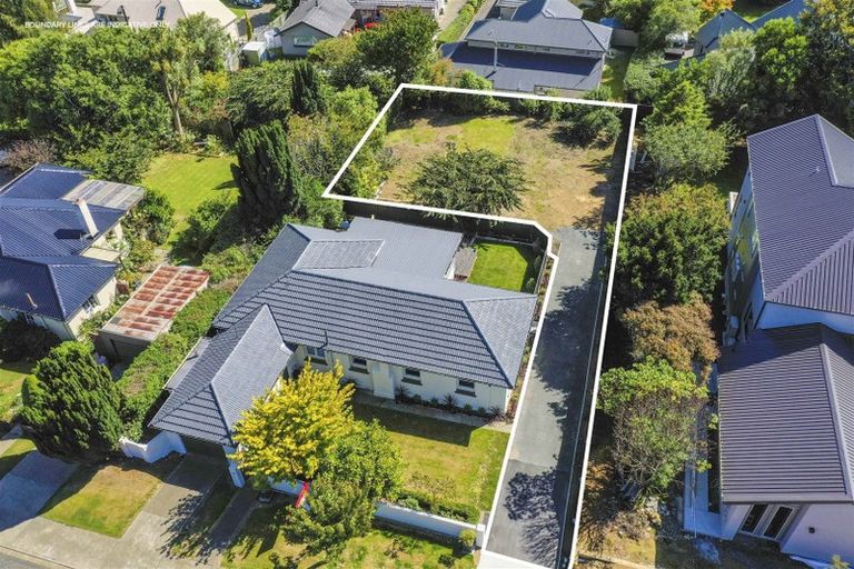 Photo of property in 30 High Street, Rosedale, Invercargill, 9810