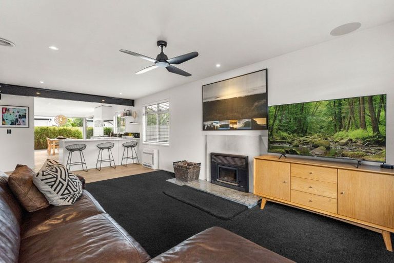 Photo of property in 13a Tui Street, Mount Maunganui, 3116