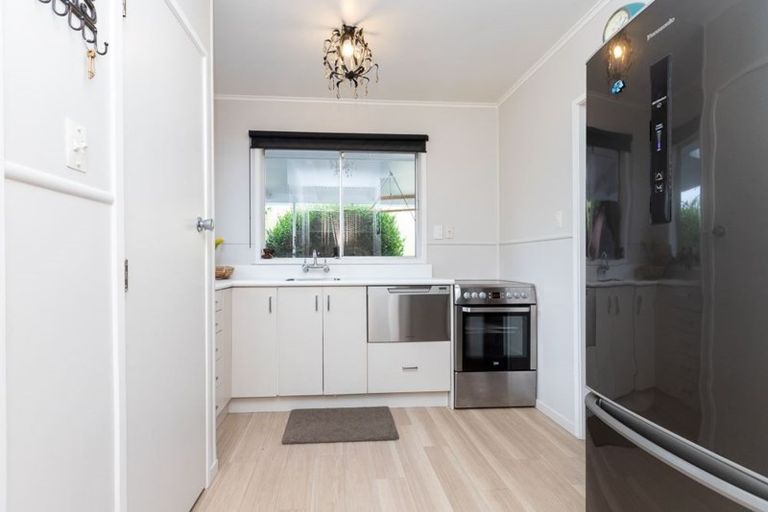 Photo of property in 1/324 Te Rapa Road, Beerescourt, Hamilton, 3200