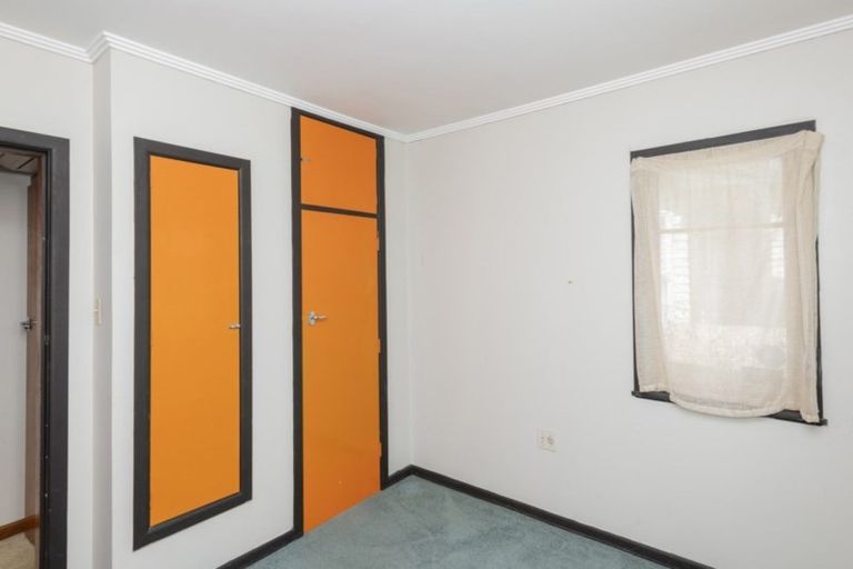 Photo of property in 215 Lytton Road, Elgin, Gisborne, 4010