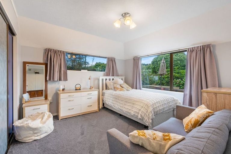 Photo of property in 1a Kennedy Road, Fairfield, Dunedin, 9018