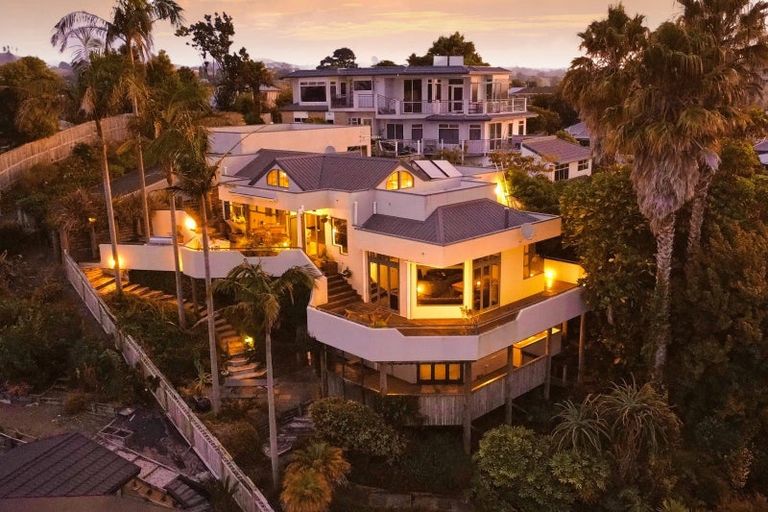 Photo of property in 36 Philomel Crest, Welcome Bay, Tauranga, 3112