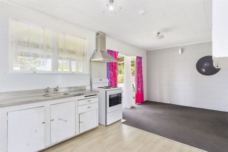 Photo of property in 42 Macloughlin Drive, Te Puke, 3119
