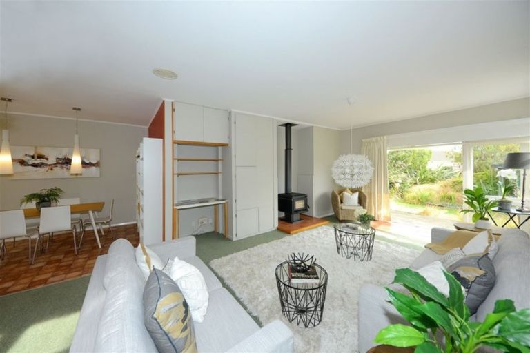 Photo of property in 6 Kitchener Place, Opawa, Christchurch, 8023