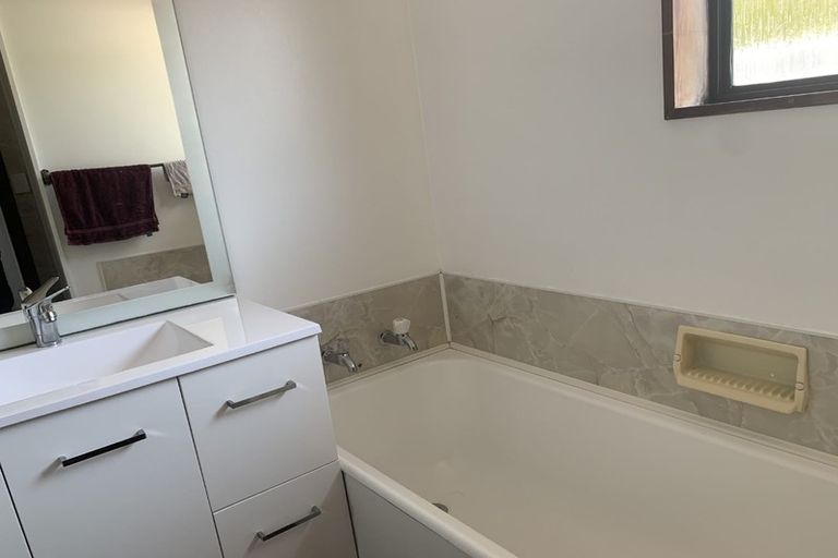 Photo of property in 36b Heron Avenue East, Matua, Tauranga, 3110