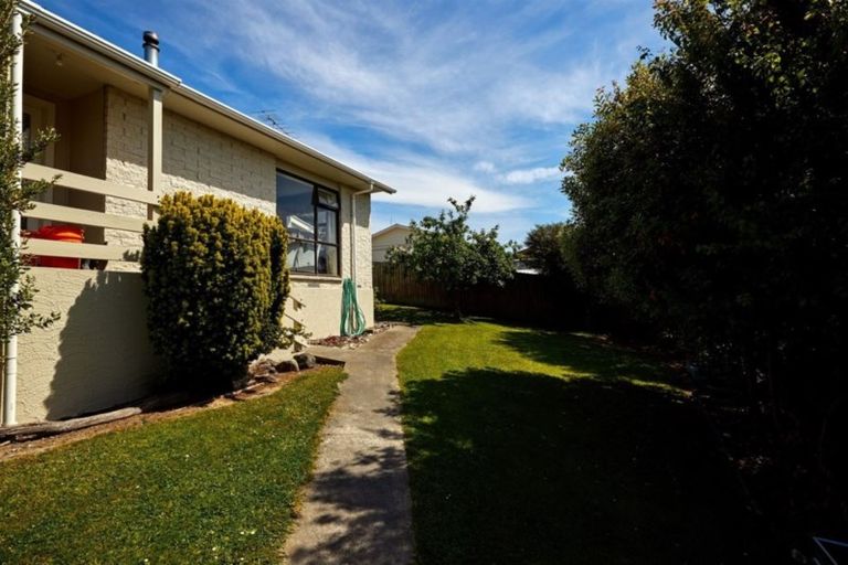 Photo of property in 17 Whitby Place, Kaikoura, 7300