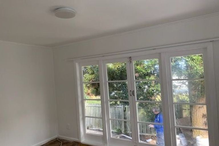 Photo of property in 1/32 Kapuka Road, Mangere Bridge, Auckland, 2022