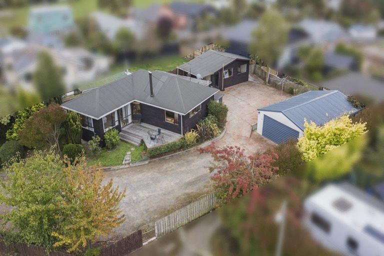 Photo of property in 1 Beach Crescent, Waikuku Beach, 7473