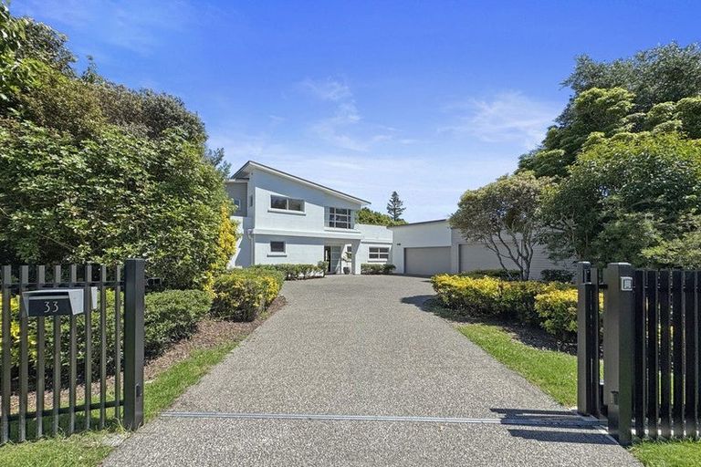 Photo of property in 33 Oak Manor Drive, Albany, Auckland, 0632