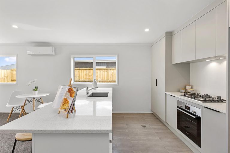 Photo of property in 13b Galbraith Street, Ngaruawahia, 3720