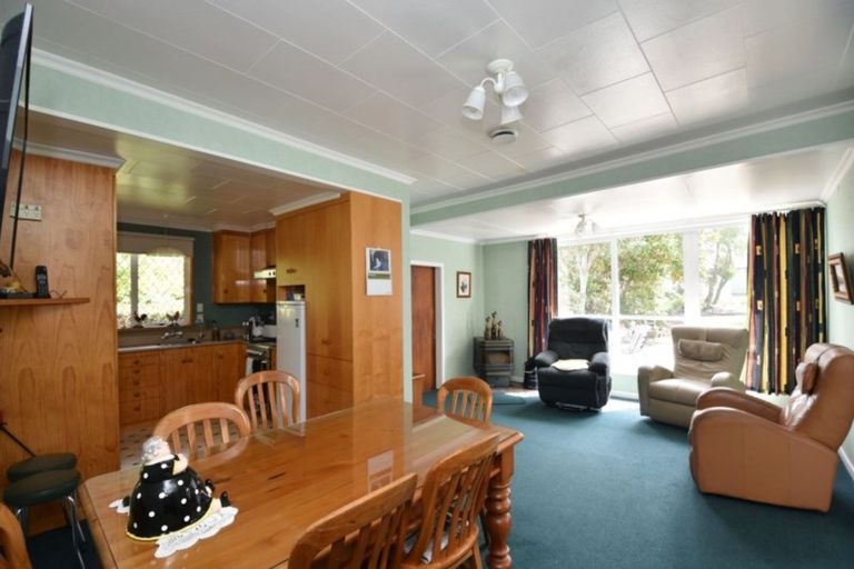 Photo of property in 54 Arthur Street, Gladstone, Invercargill, 9810