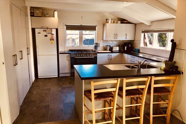 Photo of property in 26 Tokomaru Street, Welbourn, New Plymouth, 4312