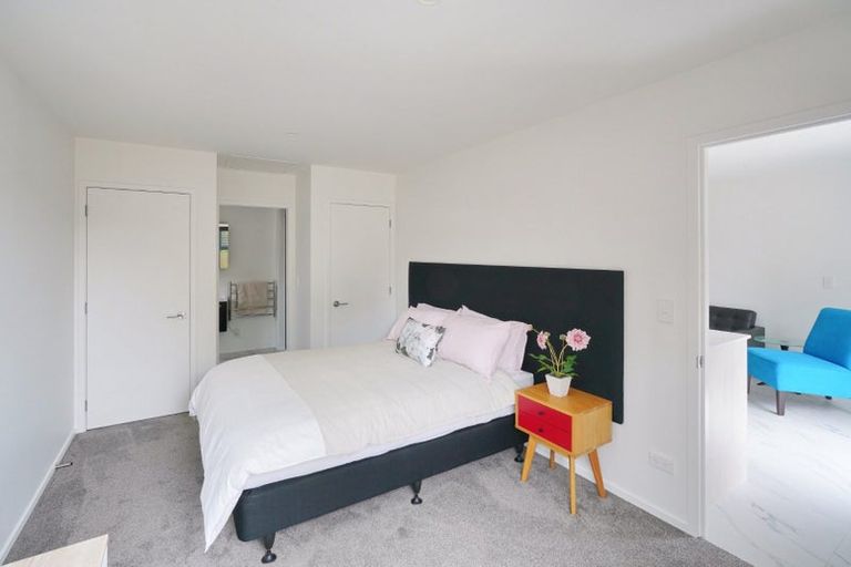 Photo of property in 10 Academy Road, Ilam, 8041