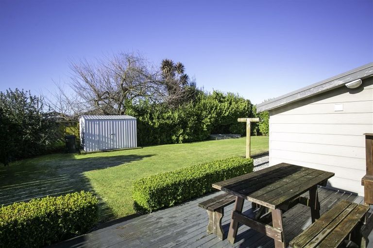 Photo of property in 20 Totara Avenue, Matamata, 3400