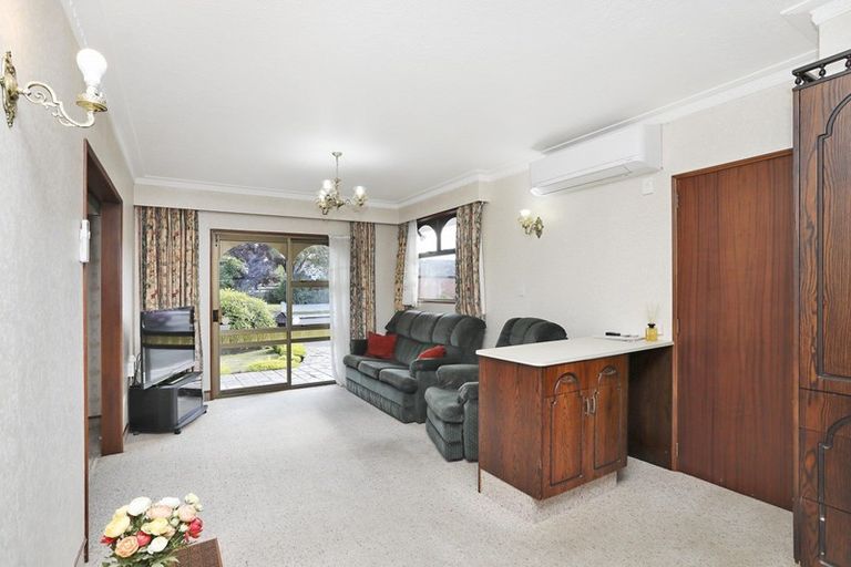 Photo of property in 35 Catherine Street, Windsor, Invercargill, 9810