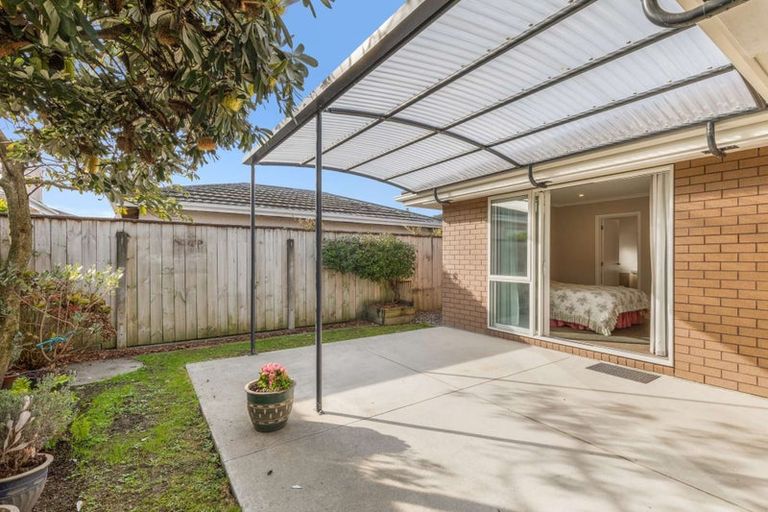 Photo of property in 24a Rata Street, Roslyn, Palmerston North, 4414