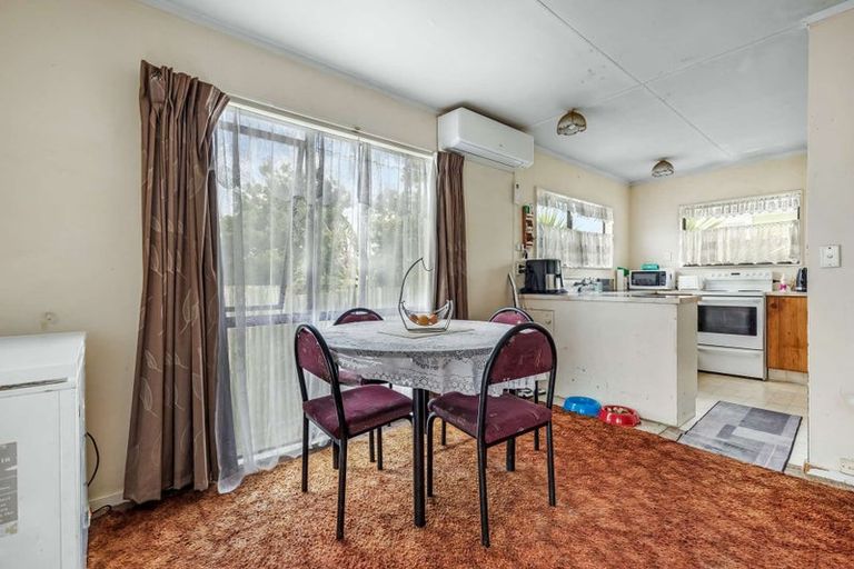 Photo of property in 30 Turner Drive, Western Heights, Rotorua, 3015
